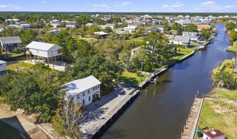 11046 New York St, Bay St. Louis, MS 39520