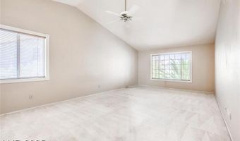 2021 Silverton Dr, Henderson, NV 89074