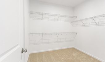 20876 MURRY FALLS Ter, Ashburn, VA 20147