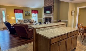406 Chimney Rock Dr, Alberta, AL 36720