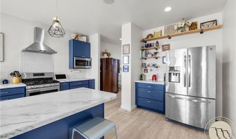4564 Vandaveer Rd, Billings, MT 59101