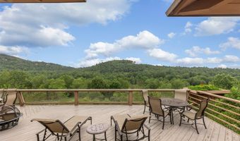 148 Mountain Ash Ln, Highlands, NC 28741