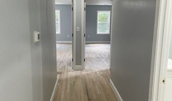 131 Spruce St, Abington, MA 02351