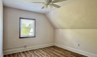 347 AVENUE C 3, Bayonne, NJ 07002