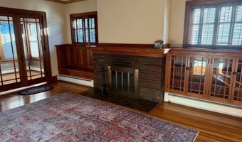 9 Ridge Rd, Atlantic, IA 50022