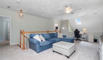 130 Bear Hill Rd 302, Cumberland, RI 02864