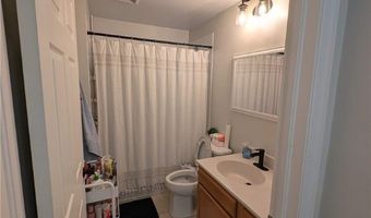 4133 Madison St, Ave Maria, FL 34142