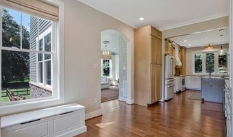 1408 CAPE ST CLAIRE Rd, Annapolis, MD 21409