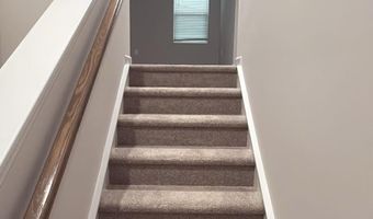 710 White Birch Ln, Angier, NC 27501