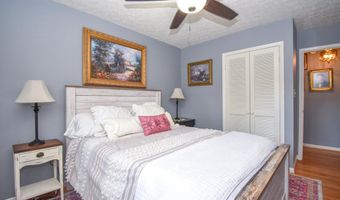 1265 Parrish Pkwy, Alexander City, AL 35010