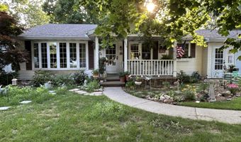 114 Colorado, Alpena, MI 49707