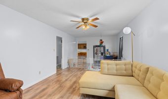 191 Paradise Valley Vly, Bean Station, TN 37708