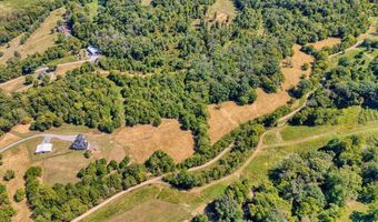 216 Old Wolf Hill Rd, Bethpage, TN 37022