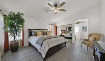 11010 W POINSETTIA Dr, Avondale, AZ 85392