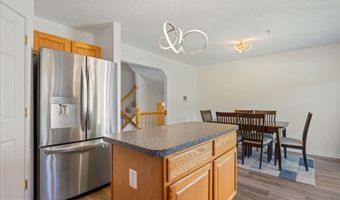 2945 RAKING LEAF Dr, Abingdon, MD 21009