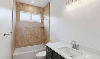 434 S Carling St, Colorado City, AZ 86021