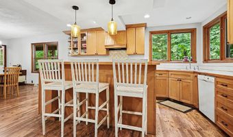 11355 108th St SE, Alto, MI 49302