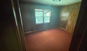 335 Bakers Chapel Church Rd, Big Sandy, TN 38221