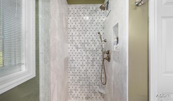 6350 Egypt Valley Ct NE, Ada, MI 49301