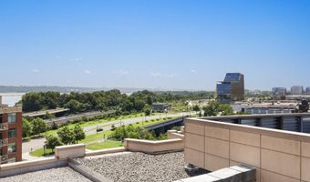 3650 S GLEBE Rd 851, Arlington, VA 22202