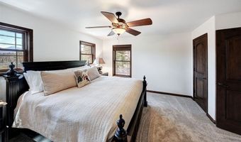 76 Gold Piece Dr, Breckenridge, CO 80424