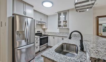 30- A HEARTHSTONE Ct A, Annapolis, MD 21403