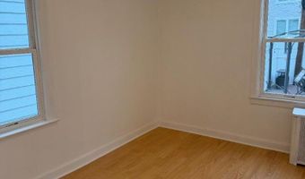 187 W 48Th St, Bayonne, NJ 07002