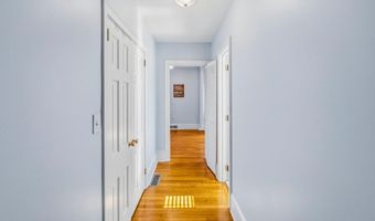 445 Connecticut Ave, Spartanburg, SC 29302