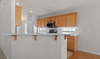 1122 Dixie Ln, Fernley, NV 89408