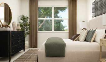 762 151st Ln NW Plan: Cordoba, Andover, MN 55304