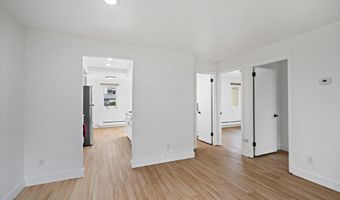1600 W 11th Ave #28, Anchorage, AK 99501