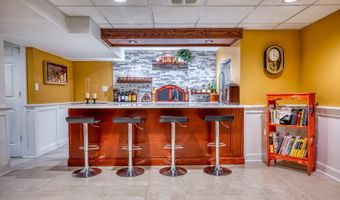 31 SHEPARD Way, Basking Ridge, NJ 07920