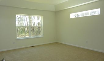 217 VILLA Dr, Clayton, DE 19938