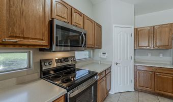 2475 E GOLDEN Ct, Casa Grande, AZ 85194