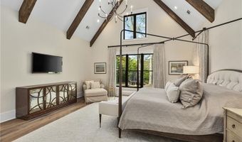 284 Hook St, Alpharetta, GA 30009