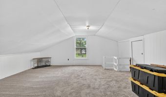 61 Minnie Brown Rd, Ardmore, TN 38449
