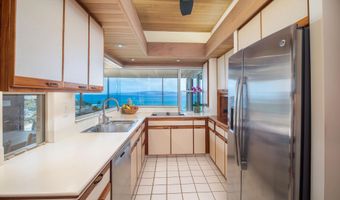 4000 Wailea Alanui Dr 2904, Kihei, HI 96753