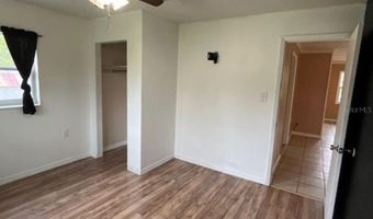 9451 NE 111TH St, Archer, FL 32618