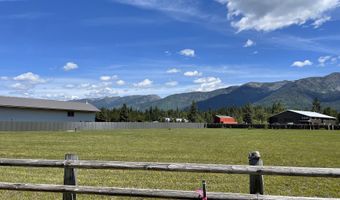 11926 Mt Highway 83, Bigfork, MT 59911