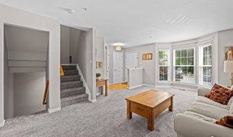 2230 TIDAL VIEW GARTH, Abingdon, MD 21009