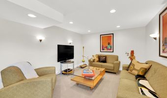 1506 S LAKEVIEW Dr, Bountiful, UT 84010