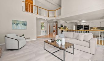4521 Northfield Ct, Boulder, CO 80301