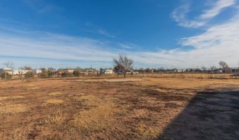 6106 W ROCKWELL Rd, Amarillo, TX 79118