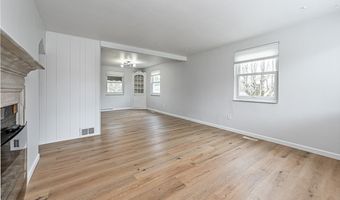 3900 Bonita Dr, Allison Park, PA 15101