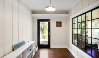 180 FLINT HILL Rd, Aragon, GA 30104