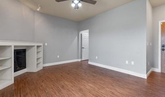 417 Magnolia St, Hico, TX 76457