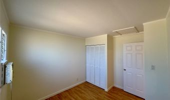 98-1276 E Hoohiki Pl 77, Pearl City, HI 96782