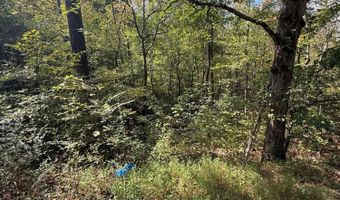 COUNTY RD 3730, Addison, AL 35540