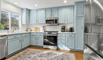 81 Plateau, Aliso Viejo, CA 92656