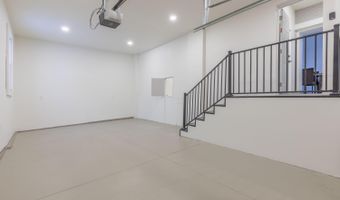 601 N 1st St, Aberdeen, SD 57401